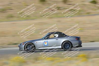media/Nov-03-2023-Club Racer Events (Fri) [[fd9eff64e3]]/Red/Panning/